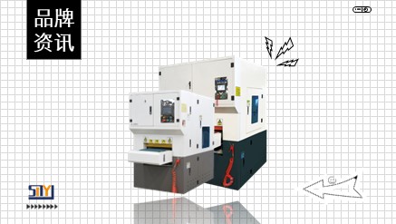 屯昌去毛刺机器：金属加工行业的 “高效先锋”